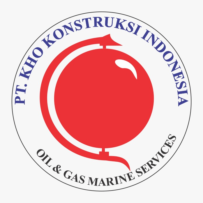 PT Kho Konstruksi Indonesia